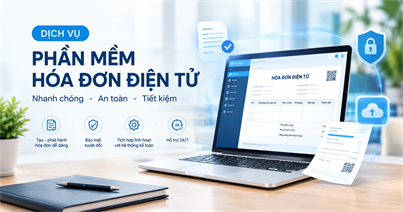 E-invoice